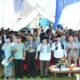wawako-padang-apresiasi-pentas-seni-galaksi-spentwosix-smpn-26-padang