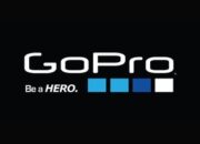 babak-belur-dihajar-dji,-gopro-di-ambang-kebangkrutan