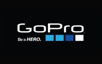 GoPro Hadapi Krisis Keuangan Akibat Penjualan Merosot dan Persaingan Pasar Sengit