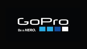 babak-belur-dihajar-dji,-gopro-di-ambang-kebangkrutan