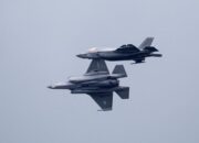 intip-spesifikasi-f-47,-jet-tempur-siluman-generasi-ke-6-as