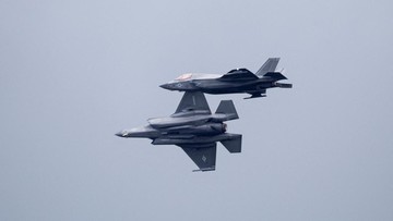 intip-spesifikasi-f-47,-jet-tempur-siluman-generasi-ke-6-as