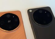 sistem-operasi-coloros17-bakal-buat-oppo-lebih-mirip-iphone