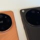 sistem-operasi-coloros17-bakal-buat-oppo-lebih-mirip-iphone