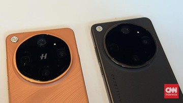 sistem-operasi-coloros17-bakal-buat-oppo-lebih-mirip-iphone
