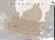 jalur-tol-purba-di-bawah-laut-ri-jadi-rute-migrasi-manusia-modern-awal