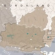 jalur-tol-purba-di-bawah-laut-ri-jadi-rute-migrasi-manusia-modern-awal