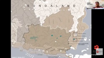 jalur-tol-purba-di-bawah-laut-ri-jadi-rute-migrasi-manusia-modern-awal