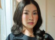 terpopuler:-5-sumber-kekayaan-sarwendah,-deretan-selebgram-terseret-kasus-umrah-hanania-group