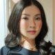 terpopuler:-5-sumber-kekayaan-sarwendah,-deretan-selebgram-terseret-kasus-umrah-hanania-group