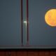 apa-itu-strawberry-moon-yang-bakal-hiasi-langit-akhir-juni?