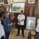 perpusnas-dorong-pdikm-padang-panjang-jadi-hub-literasi-aktif