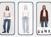 google-rilis-try-on-di-indonesia,-bisa-coba-outfit-yang-sesuai