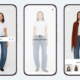 google-rilis-try-on-di-indonesia,-bisa-coba-outfit-yang-sesuai
