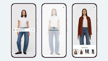 google-rilis-try-on-di-indonesia,-bisa-coba-outfit-yang-sesuai