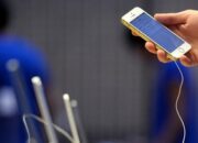 mulai-juni-2026,-daftar-hp-ini-sudah-tak-bisa-lagi-pakai-whatsapp