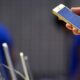 mulai-juni-2026,-daftar-hp-ini-sudah-tak-bisa-lagi-pakai-whatsapp