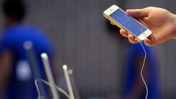 mulai-juni-2026,-daftar-hp-ini-sudah-tak-bisa-lagi-pakai-whatsapp