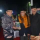 wawako-padang-hadiri-gala-ginner-satu-abad-jam-gadang