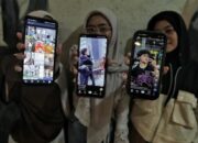 orang-tua-kurang-peka-keamanan-siber-lebih-sering-share-foto-anak