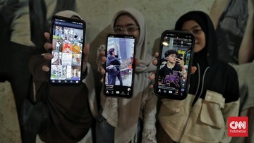 orang-tua-kurang-peka-keamanan-siber-lebih-sering-share-foto-anak