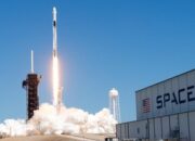 ipo-pekan-depan,-valuasi-spacex-berpotensi-tembus-us$1,77-triliun