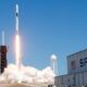 ipo-pekan-depan,-valuasi-spacex-berpotensi-tembus-us$1,77-triliun