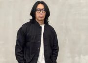 reaksi-sarkas-dokter-tirta-soal-rupiah-anjlok-jadi-sorotan:-ndasku-mumet!