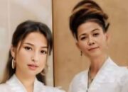Kekasih Yaya Kamari Meninggal Dunia Akibat Tersengat Listrik di Bali