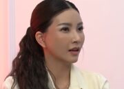 pengakuan-mengejutkan-sarwendah-soal-masa-lalu:-dulu-gak-bisa-bedain-cong-atau-laki