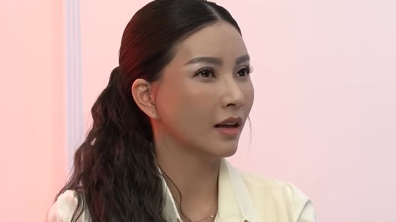 pengakuan-mengejutkan-sarwendah-soal-masa-lalu:-dulu-gak-bisa-bedain-cong-atau-laki