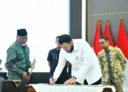 pemko-padang-dukung-penuh-pengawasan-ketat-distribusi-bbm-subsidi-di-sumbar