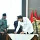 pemko-padang-dukung-penuh-pengawasan-ketat-distribusi-bbm-subsidi-di-sumbar