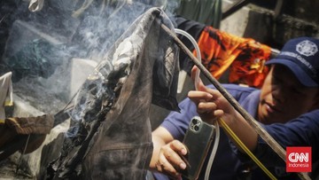 pakar-ungkap-bahaya-hidrogen-yang-diduga-picu-api-di-rumah-fia