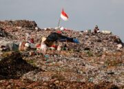 gas-metana-dan-bom-iklim-bernama-sampah