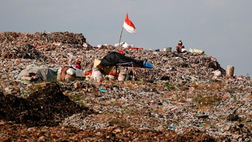 gas-metana-dan-bom-iklim-bernama-sampah