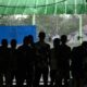 sindikat-online-scams-di-asia-tenggara-ditangkap,-jutaan-akun-diblokir