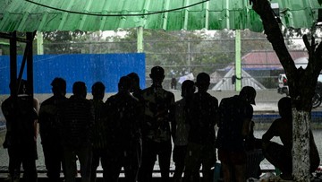 sindikat-online-scams-di-asia-tenggara-ditangkap,-jutaan-akun-diblokir