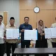 pemko-padang-terapkan-e-audit-untuk-percepat-digitalisasi-pengawasan-internal