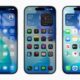 apple-gandeng-nvidia-dan-google-kembangkan-siri-yang-lebih-canggih