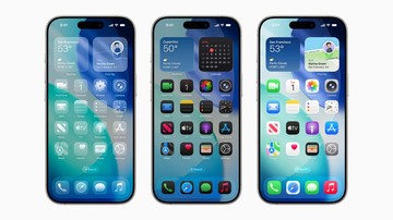 apple-gandeng-nvidia-dan-google-kembangkan-siri-yang-lebih-canggih