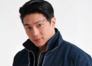 4-sumber-cuan-giorgio-antonio-pacar-sarwendah-yang-dijuluki-ceo,-ternyata-bukan-cuma-jualan-konten