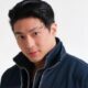 4-sumber-cuan-giorgio-antonio-pacar-sarwendah-yang-dijuluki-ceo,-ternyata-bukan-cuma-jualan-konten