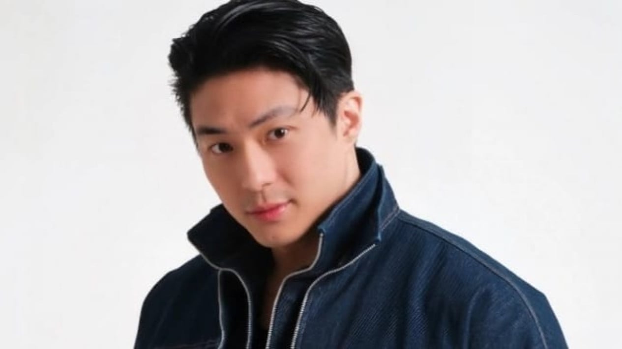 4-sumber-cuan-giorgio-antonio-pacar-sarwendah-yang-dijuluki-ceo,-ternyata-bukan-cuma-jualan-konten
