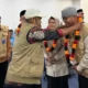 ppih-debarkasi-padang-sambut-kepulangan-jemaah-haji-asal-bengkulu