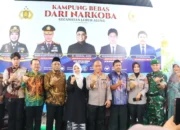 kapolda-sumbar-resmikan-program-kampung-bebas-dari-narkoba