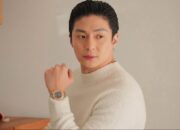 sosok-giorgio-antonio-pacar-sarwendah-dikuliti-netizen,-dari-julukan-ceo-hingga-bisnis-keluarga-terungkap