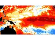 el-nino-kuat-berpotensi-terjadi-di-akhir-2026,-ini-tanda-tandanya