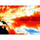 el-nino-kuat-berpotensi-terjadi-di-akhir-2026,-ini-tanda-tandanya