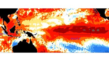el-nino-kuat-berpotensi-terjadi-di-akhir-2026,-ini-tanda-tandanya